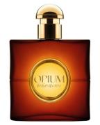 Yves Saint Laurent Opium EDT 30 ml