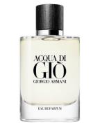 Giorgio Armani Acqua Di Gio EDP 75 ml