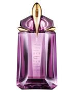 Thierry Mugler Alien EDT 60 ml