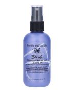 Bumble And Bumble Illuminated Blonde Leave-In 125 ml