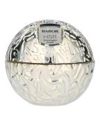 Babor HSR Lifting Overnight Mask 50 ml