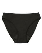 Australian Bodycare Menstruationstrusser Light Flow L