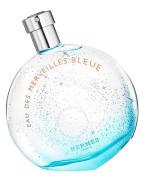 Hermes Eau Des Merveilles Bleue EDT 50 ml