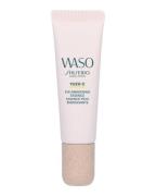 Shiseido Waso Yuzu-C Eye Awakening Essence 20 ml