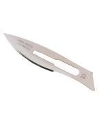 Sibel Swann-Morton Surgical Blades No. 23   5 stk.