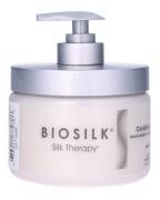 Biosilk Conditioning Balm 325 ml