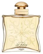 Hermes 24 Faubourg 100 ml