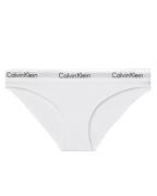 Calvin Klein Bikini Lightly Lined Str. S