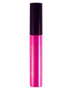 Makeup Revolution Lip Euphoria Destiny 7 ml