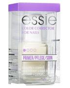Essie Primer Color Corrector 15 ml