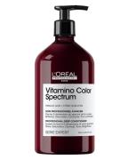 Loreal Professionnel Vitamino Color Spectrum Deep Conditioner 750 ml