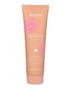 Echosline Discipline Mask 300 ml