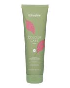 Echosline Colour Care Mask 300 ml