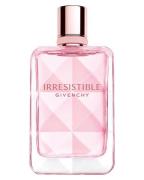 Givenchy Irresistible Very Floral EDP 80 ml