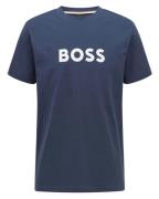 Hugo Boss T-Shirt RN UV Str. XL
