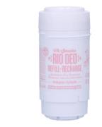 Sol De Janeiro Rio Deo 68 Refill Aluminium-Free 57 g