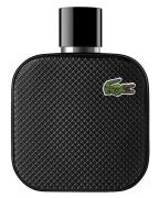 Lacoste L.12.12 Noir EDT 100 ml