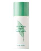 Elizabeth Arden Green Tea Deodorant Spray 150 ml