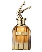Jean Paul Scandal Absolu EDP 80 ml
