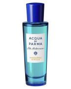 Acqua Di Parma Blu Mediterraneo Mandarino Di Sicilia EDT 30 ml