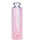 Dior Addict Lip Glow - 004  3 g