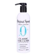 Original Sprout Classic Curl Calmer 354 ml