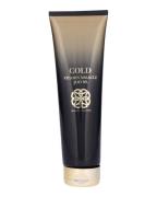 Gold Vitamin Miracle 300 ml
