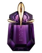 Mugler Alien Talisman Non Refillable Talisman EDP 30 ml