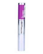 Maybelline Falsies Lash Lift Mascara 01 Black 9 ml