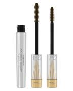 Max Factor Masterpiece 2 In 1 Lash Wow Mascara Black Brown 7 ml