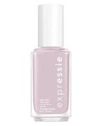 Essie Expressie World As A Canvas 480 10 ml