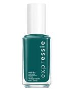 Essie Expressie Streetwear´n Tear 420 10 ml