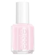 Essie Dance 'Til Dawn 928 13 ml
