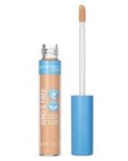 Rimmel London Kind & Free Hydrating Concealer 010 Fair 7 ml