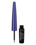 Rimmel London Wonder´Swipe 2-In-1 Liner To Shadow 010 Cool Af 1 ml