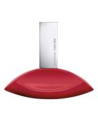 Calvin Klein My Euphoria EDP 30 ml