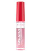 Rimmel London Thrill Seeker Glassy Gloss Lip Gloss 100 Coco Suga 10 ml