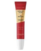 Max Factor Miracle Pure Lip Enhancer 030 Sweet Cherry 12 ml