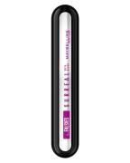 Maybelline The Falsies Surreal Mascara 02 Meta Black 10 ml