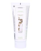KORRES Aloe & Dittany Conditioner 200 ml