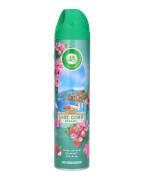 Air Wick Air Freshener Lake Como Dreams 300 ml