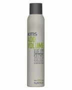 KMS AddVolume Root And Body Lift (U) 200 ml