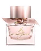 Burberry My Burberry Blush EDP 90 ml