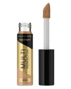 Max Factor Facefinity Multi Perfector Shade 5W 11 ml