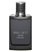 Jimmy Choo Man Intense EDT 50 ml