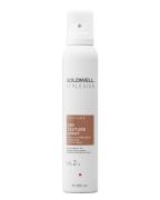 Goldwell Stylesign Texture Dry Texture Spray 200 ml