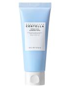 SKIN1004 Madagascar Centella Hyalu-Cica Sleeping Pack 100 ml
