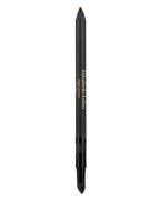 Elizabeth Arden High Drama Eyeliner Espresso 02 1 g
