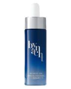 Bynacht Reverse Sun Radical Recovery Serum 30 ml