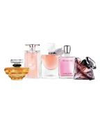 Lancome Best Of Lancôme Gift Set EDP 26 ml
